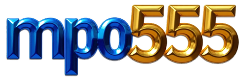 mpo555