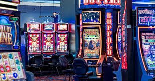 mpo555 payment and withdrawal guide