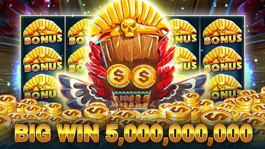 mpo555 featured game showcase