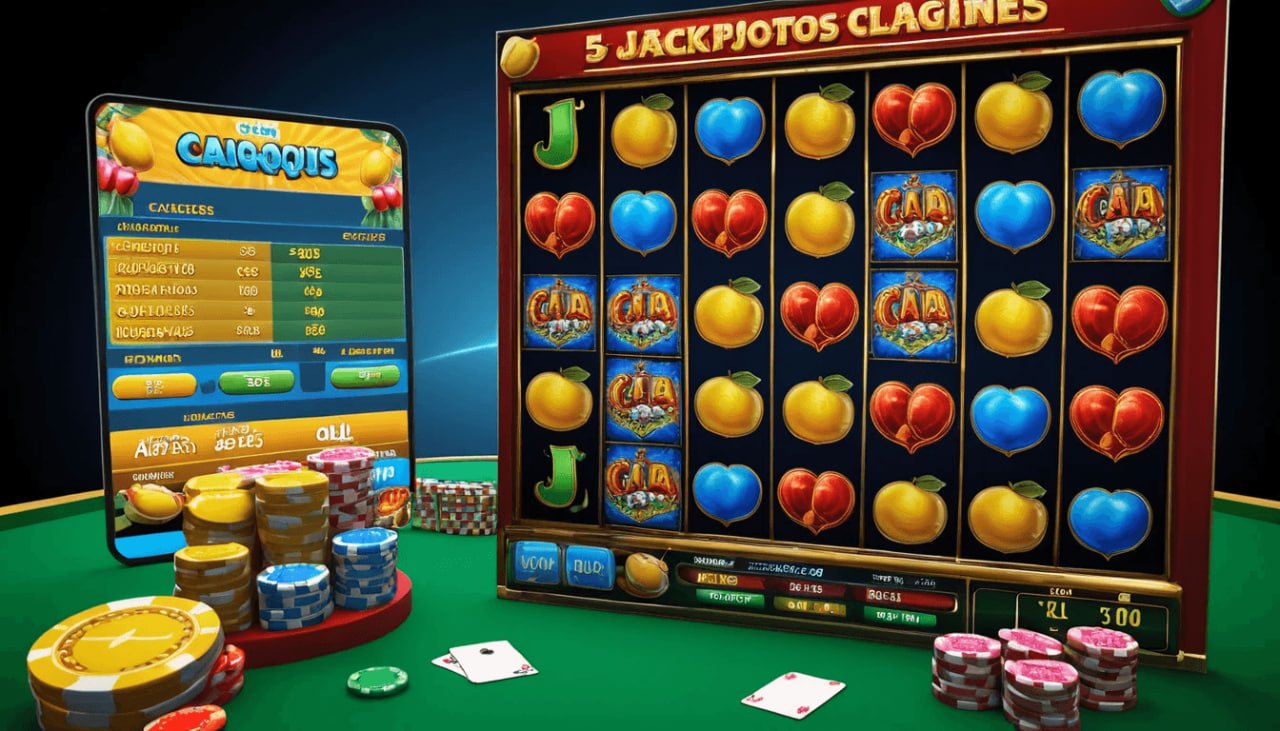 mpo555 poker table interface showing player positions and community cards