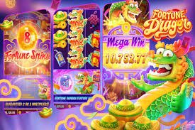 mpo555 featured game showcase